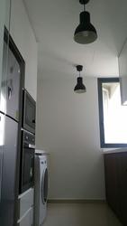 Palm Isles (D17), Condominium #123771792